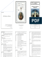 Panduan Doa Rosario PDF