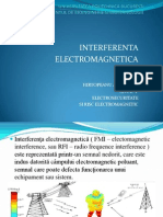 Interferenta Electromag1.