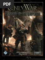 Deathwatch The Outer Reach Pdf Editor