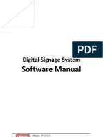 Pvsystem Manual Eng
