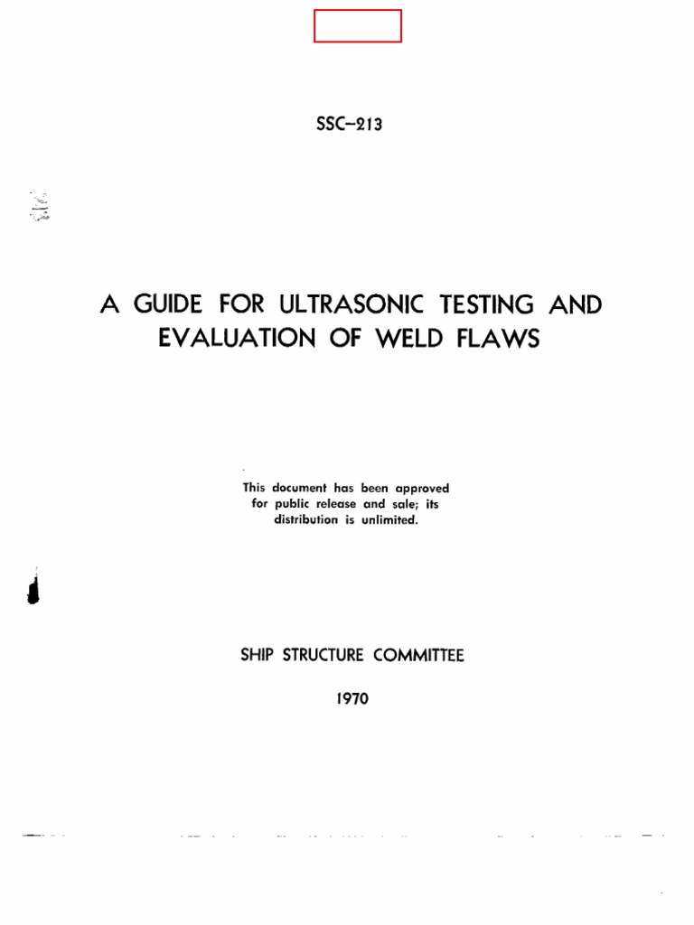 UT | PDF