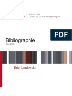 Equipe Bibliographie Fr Landowski(1)