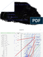 Section 9 TB Meteorology