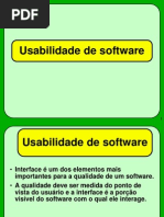 12.Usabilidade.mai.2007