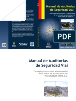 MANUAL DE AUDITORIA Y SEGURIDAD VIAL BOGOTA D.C. MASV.pdf