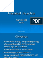 Neonatal Jaundice2