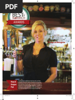 Download Best of Norwich 2013 June 2013 by Norwich Magazine SN146389526 doc pdf