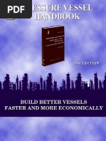 Download Pressure Vessel by Alejandro Dvila SN146389844 doc pdf