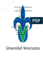 1.sistema Financiero Mexicano