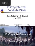 el_creyente_firme_y_el_debil.ppt