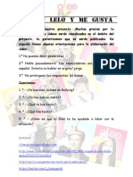 Entrevista Es PDF