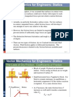 Friction (Compatibility Mode)