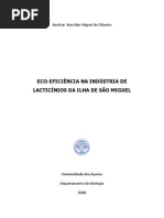 DissertMestradoAmilcarJoseOliveira2009