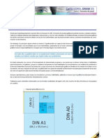 Formatos Color Composicion