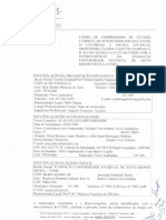 Termo de Compromisso.PDF