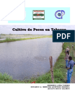 Manual de Peces