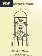 Download Coptic Liturgy and Fractions by Andrew  Mitry SN14641 doc pdf