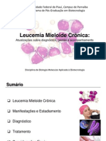 LMC 2012_Bio.Mol..pdf