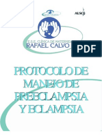 Protocolo Preeclampsia Eclampsia (3)