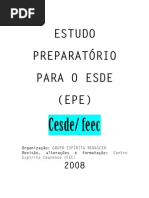 Apostila Completa Epe