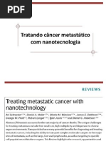 Seminário_Oncologia.pdf