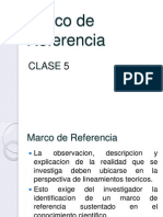 clase5marcodereferencia-121015233136-phpapp02 (1)