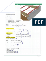 Calcul Toiture Once you upload an approved document, you will be able to read and download this document
Practical English Usage 3e - Michael Swan OCR
candytran149 Once you upload an approved document, you will be able to read and download this document
Practical English Usage 3e - Michael Swan OCR
candytran149 Once you upload an approved document, you will be able to read and download this document
Practical English Usage 3e - Michael Swan OCR
candytran149