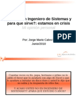 IngenierodeSistemas.pdf