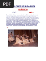 Download Cholones de Rupa Rupa by Yolandita Verde SN146418196 doc pdf