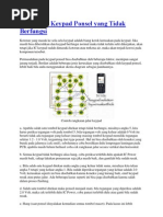 Download Mengatasi Keypad Ponsel Yang Tidak Berfungsi by Smile Missy SN146420056 doc pdf