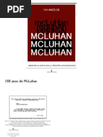 2012 100anosMcLuhan eBook 1
