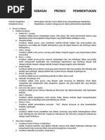 Modul Sosiologi 10 k'2013_qc Upload