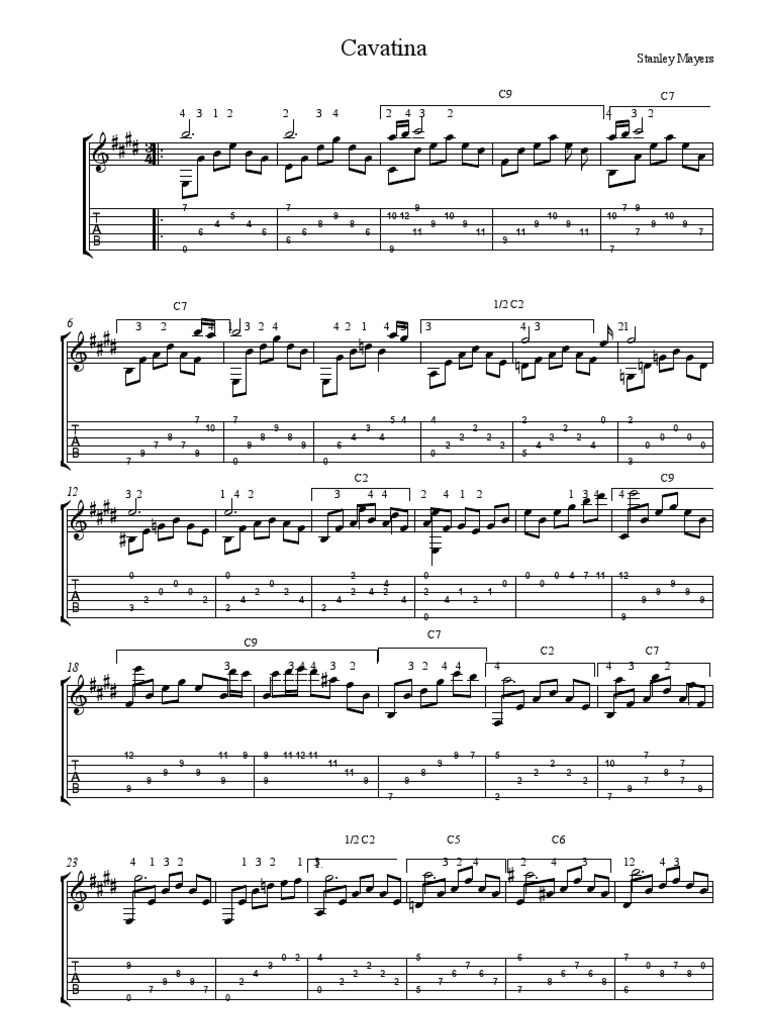 cavatina-pdf-pdf