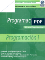 Presen 1 Sistemas de ComputadorasT1