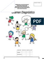 2Â° ex diagnostico-THE WICH-jromo05.com - copia.doc