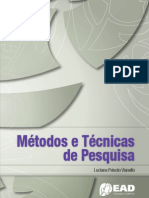 Livro Ead PDF
