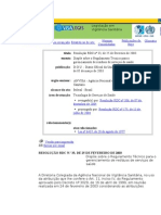 123543921-81213871-Gerenciamento-de-Residuos-RDC-33.pdf