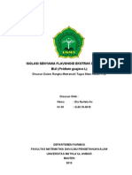Download Isolasi Senyawa Flavonoid Ekstrak Daun Jambu Biji by Aura Net SN146435944 doc pdf