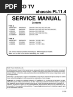 Download LC320EM2F by estridente SN146436760 doc pdf