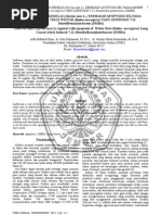 Download Jurnal kanker by Alfa Miftahul Khoir SN146440374 doc pdf