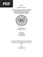 Download TINITUS by Yudhi Setiabudi SN146441893 doc pdf