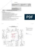 Upgrade emergency power distribution for TN03 process