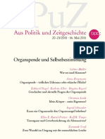 2011 20 21 - Organspende PDF