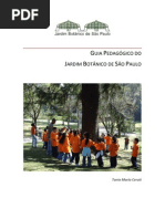 guia pedagógico do jardim botânico.pdf