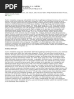 Download 114492877 Jurnal Metode Delphi by Fitri Wulandari SN146448171 doc pdf