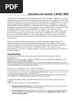 Download Modul1 KEA Multimedia design and communication Exam questions 2013 by Dada Andrada SN146448474 doc pdf