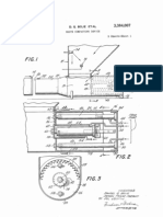 US3384007A_waster Compacting Device_mach Thuy Luc