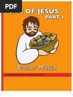 Download DGW NU 1-3 Life of Jesus 1 by Religious Supply Center Inc SN14645195 doc pdf