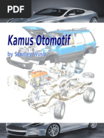 Download 41626731-Kamus-Otomotif41626731-Kamus-Otomotif41626731-Kamus-Otomotif by huntercyber86 SN146452347 doc pdf