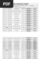 Download GTU schedule by Hitarth Buch SN146452655 doc pdf